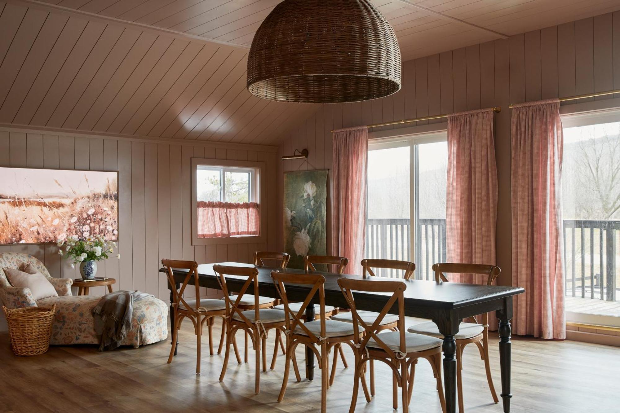 The June Motel, Beaver Valley Kimberley ภายนอก รูปภาพ