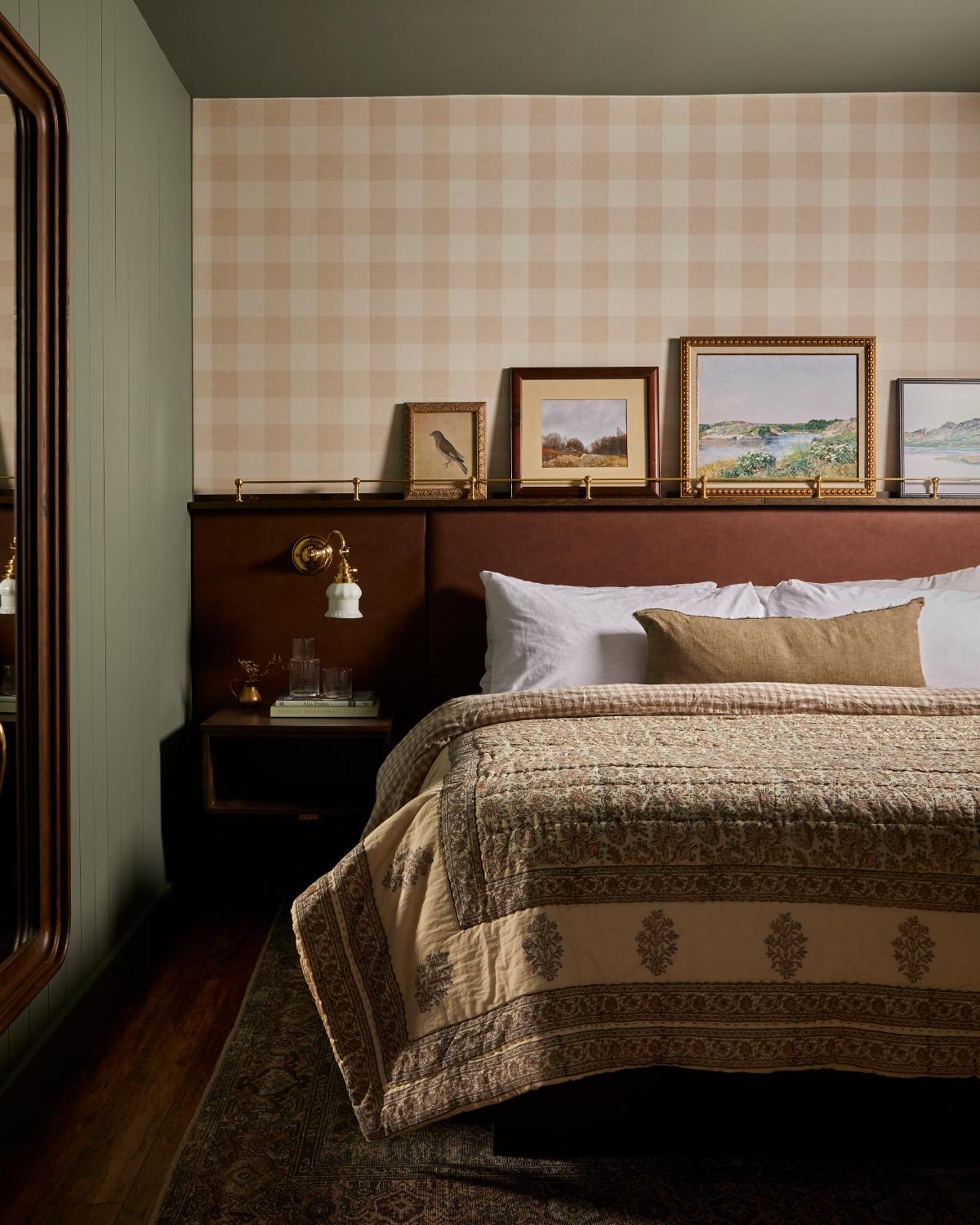 The June Motel, Beaver Valley Kimberley ภายนอก รูปภาพ